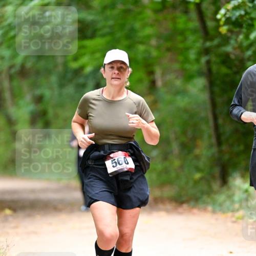 11.10.2026 - Bramfelder Halbmarathon 2026 Dr. Thomas Lammeyer http://msf.ph/oto/10821259 11.10.2026 10:25:09 Laufen 560 meine-sportfotos.de