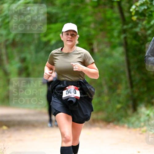 11.10.2026 - Bramfelder Halbmarathon 2026 Dr. Thomas Lammeyer http://msf.ph/oto/10821260 11.10.2026 10:25:09 Laufen 560 meine-sportfotos.de