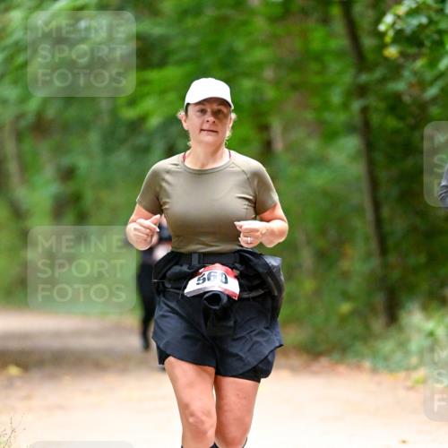 11.10.2026 - Bramfelder Halbmarathon 2026 Dr. Thomas Lammeyer http://msf.ph/oto/10821261 11.10.2026 10:25:09 Laufen 560 meine-sportfotos.de