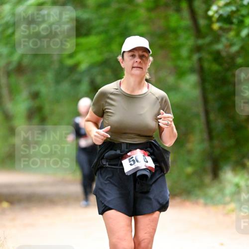 11.10.2026 - Bramfelder Halbmarathon 2026 Dr. Thomas Lammeyer http://msf.ph/oto/10821264 11.10.2026 10:25:10 Laufen 50 meine-sportfotos.de