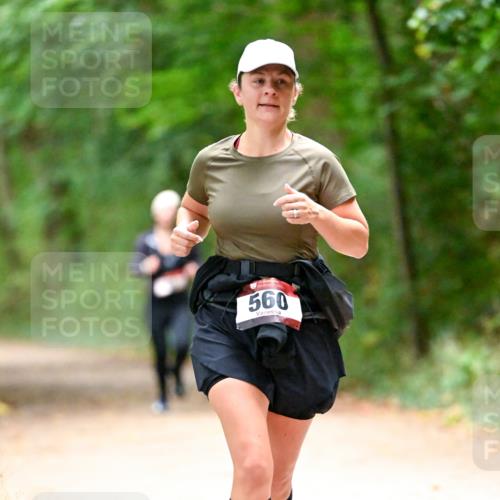11.10.2026 - Bramfelder Halbmarathon 2026 Dr. Thomas Lammeyer http://msf.ph/oto/10821265 11.10.2026 10:25:10 Laufen 560 meine-sportfotos.de