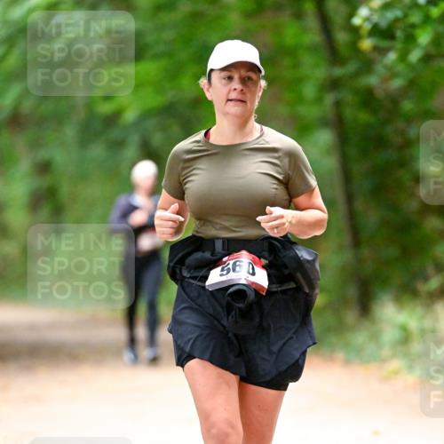 11.10.2026 - Bramfelder Halbmarathon 2026 Dr. Thomas Lammeyer http://msf.ph/oto/10821266 11.10.2026 10:25:10 Laufen 560 meine-sportfotos.de