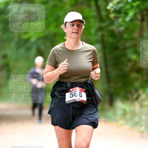 11.10.2026 - Bramfelder Halbmarathon 2026 Dr. Thomas Lammeyer http://msf.ph/oto/10821267 11.10.2026 10:25:10 Laufen 560 meine-sportfotos.de