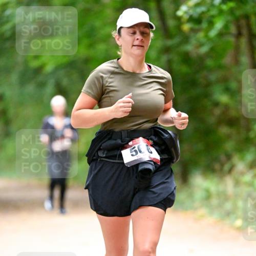 11.10.2026 - Bramfelder Halbmarathon 2026 Dr. Thomas Lammeyer http://msf.ph/oto/10821268 11.10.2026 10:25:10 Laufen  meine-sportfotos.de