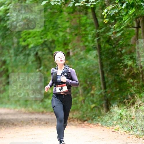 11.10.2026 - Bramfelder Halbmarathon 2026 Dr. Thomas Lammeyer http://msf.ph/oto/10821269 11.10.2026 10:25:14 Laufen 40 meine-sportfotos.de