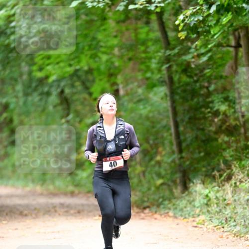 11.10.2026 - Bramfelder Halbmarathon 2026 Dr. Thomas Lammeyer http://msf.ph/oto/10821270 11.10.2026 10:25:14 Laufen 40 meine-sportfotos.de