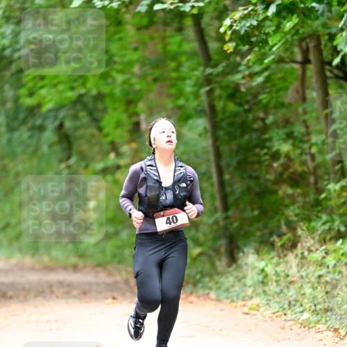 11.10.2026 - Bramfelder Halbmarathon 2026 Dr. Thomas Lammeyer http://msf.ph/oto/10821273 11.10.2026 10:25:14 Laufen 40 meine-sportfotos.de