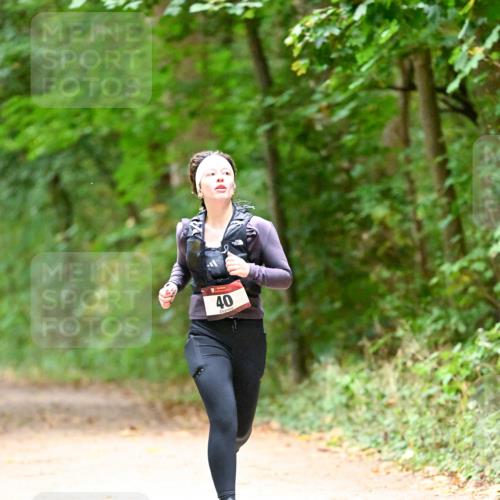 11.10.2026 - Bramfelder Halbmarathon 2026 Dr. Thomas Lammeyer http://msf.ph/oto/10821275 11.10.2026 10:25:14 Laufen 40 meine-sportfotos.de