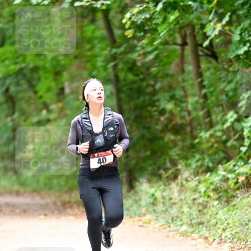 11.10.2026 - Bramfelder Halbmarathon 2026 Dr. Thomas Lammeyer http://msf.ph/oto/10821276 11.10.2026 10:25:14 Laufen 40 meine-sportfotos.de