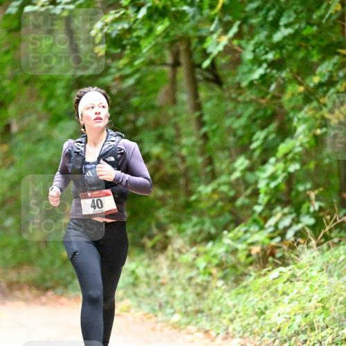 11.10.2026 - Bramfelder Halbmarathon 2026 Dr. Thomas Lammeyer http://msf.ph/oto/10821280 11.10.2026 10:25:15 Laufen 40 meine-sportfotos.de