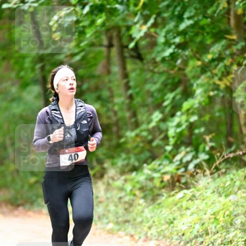 11.10.2026 - Bramfelder Halbmarathon 2026 Dr. Thomas Lammeyer http://msf.ph/oto/10821282 11.10.2026 10:25:15 Laufen 40 meine-sportfotos.de