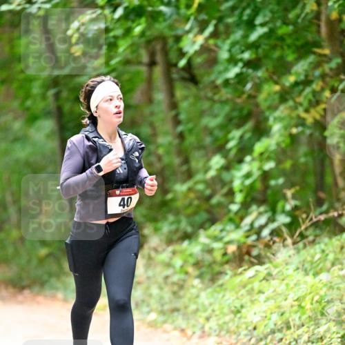11.10.2026 - Bramfelder Halbmarathon 2026 Dr. Thomas Lammeyer http://msf.ph/oto/10821283 11.10.2026 10:25:15 Laufen 40 meine-sportfotos.de