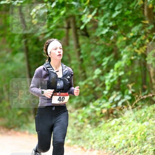 11.10.2026 - Bramfelder Halbmarathon 2026 Dr. Thomas Lammeyer http://msf.ph/oto/10821284 11.10.2026 10:25:16 Laufen 40 meine-sportfotos.de