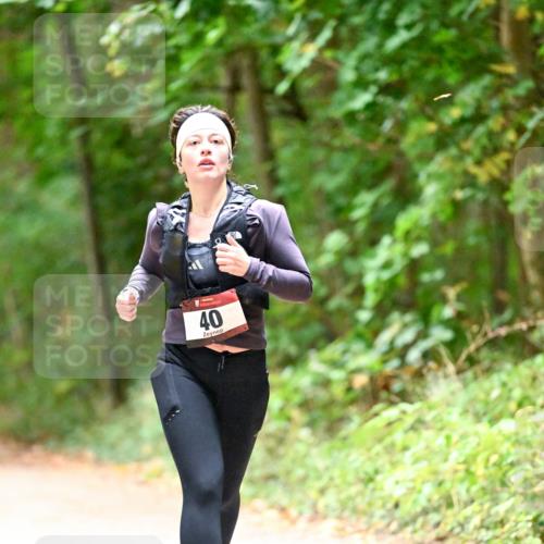11.10.2026 - Bramfelder Halbmarathon 2026 Dr. Thomas Lammeyer http://msf.ph/oto/10821286 11.10.2026 10:25:16 Laufen 40 meine-sportfotos.de