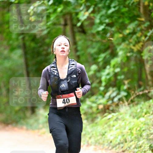 11.10.2026 - Bramfelder Halbmarathon 2026 Dr. Thomas Lammeyer http://msf.ph/oto/10821287 11.10.2026 10:25:16 Laufen 40 meine-sportfotos.de