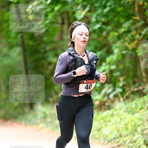 11.10.2026 - Bramfelder Halbmarathon 2026 Dr. Thomas Lammeyer http://msf.ph/oto/10821289 11.10.2026 10:25:16 Laufen 3, 40 meine-sportfotos.de