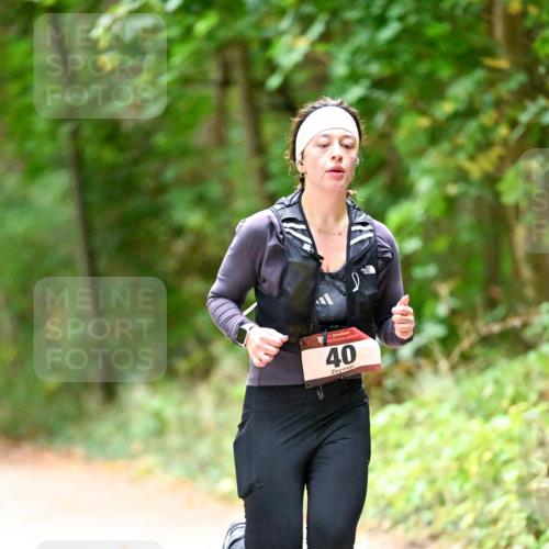 11.10.2026 - Bramfelder Halbmarathon 2026 Dr. Thomas Lammeyer http://msf.ph/oto/10821290 11.10.2026 10:25:16 Laufen 35, 40 meine-sportfotos.de