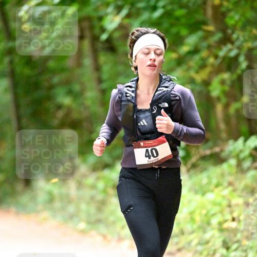 11.10.2026 - Bramfelder Halbmarathon 2026 Dr. Thomas Lammeyer http://msf.ph/oto/10821292 11.10.2026 10:25:17 Laufen 8, 135, 40 meine-sportfotos.de