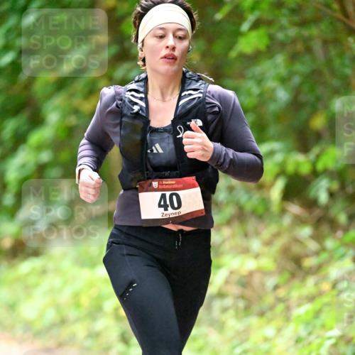 11.10.2026 - Bramfelder Halbmarathon 2026 Dr. Thomas Lammeyer http://msf.ph/oto/10821297 11.10.2026 10:25:17 Laufen 35, 40 meine-sportfotos.de