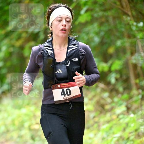 11.10.2026 - Bramfelder Halbmarathon 2026 Dr. Thomas Lammeyer http://msf.ph/oto/10821298 11.10.2026 10:25:17 Laufen 35, 40 meine-sportfotos.de