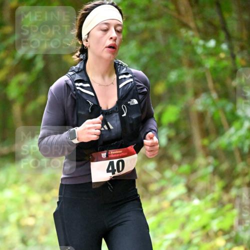 11.10.2026 - Bramfelder Halbmarathon 2026 Dr. Thomas Lammeyer http://msf.ph/oto/10821299 11.10.2026 10:25:18 Laufen 5, 40 meine-sportfotos.de