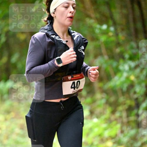 11.10.2026 - Bramfelder Halbmarathon 2026 Dr. Thomas Lammeyer http://msf.ph/oto/10821300 11.10.2026 10:25:18 Laufen 40 meine-sportfotos.de
