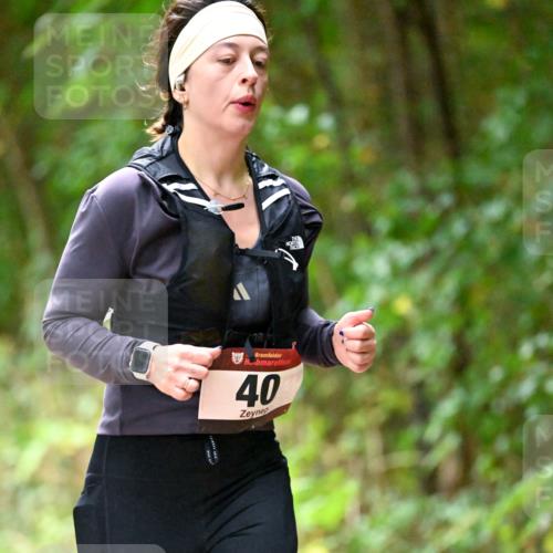 11.10.2026 - Bramfelder Halbmarathon 2026 Dr. Thomas Lammeyer http://msf.ph/oto/10821301 11.10.2026 10:25:18 Laufen 40 meine-sportfotos.de