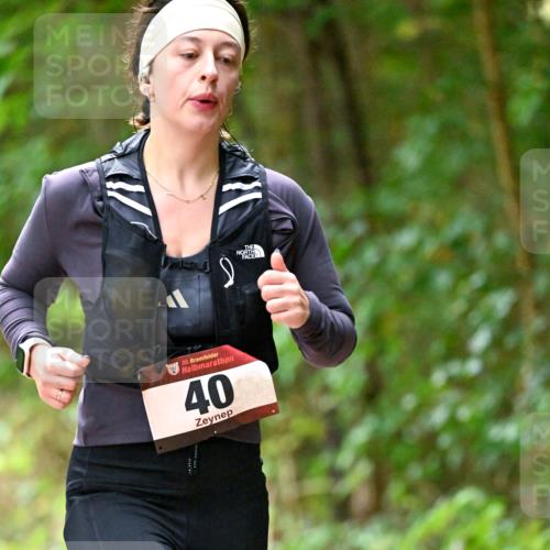 11.10.2026 - Bramfelder Halbmarathon 2026 Dr. Thomas Lammeyer http://msf.ph/oto/10821302 11.10.2026 10:25:18 Laufen 35, 40 meine-sportfotos.de