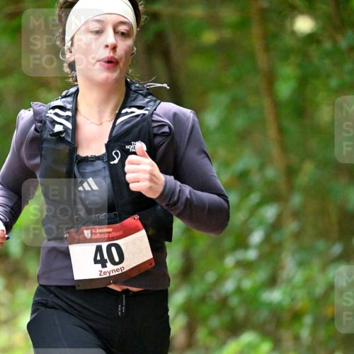 11.10.2026 - Bramfelder Halbmarathon 2026 Dr. Thomas Lammeyer http://msf.ph/oto/10821303 11.10.2026 10:25:18 Laufen 35, 40 meine-sportfotos.de