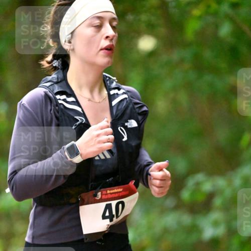11.10.2026 - Bramfelder Halbmarathon 2026 Dr. Thomas Lammeyer http://msf.ph/oto/10821305 11.10.2026 10:25:18 Laufen 35, 40 meine-sportfotos.de