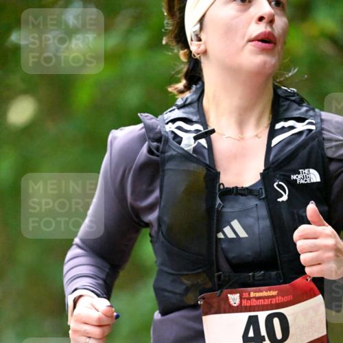 11.10.2026 - Bramfelder Halbmarathon 2026 Dr. Thomas Lammeyer http://msf.ph/oto/10821309 11.10.2026 10:25:19 Laufen 35, 40 meine-sportfotos.de