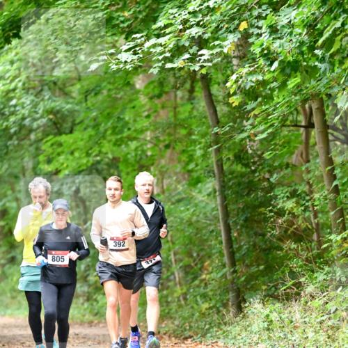 11.10.2026 - Bramfelder Halbmarathon 2026 Dr. Thomas Lammeyer http://msf.ph/oto/10821316 11.10.2026 10:26:10 Laufen 805, 392, 371 meine-sportfotos.de