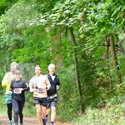 11.10.2026 - Bramfelder Halbmarathon 2026 Dr. Thomas Lammeyer http://msf.ph/oto/10821317 11.10.2026 10:26:10 Laufen 805, 392, 371 meine-sportfotos.de