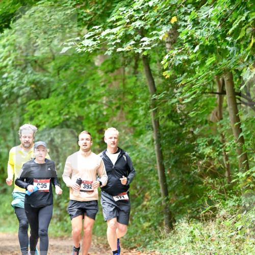 11.10.2026 - Bramfelder Halbmarathon 2026 Dr. Thomas Lammeyer http://msf.ph/oto/10821320 11.10.2026 10:26:10 Laufen 5, 392, 271 meine-sportfotos.de