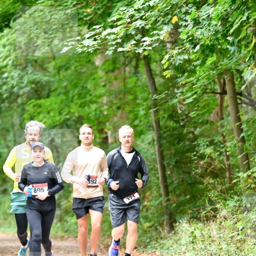 11.10.2026 - Bramfelder Halbmarathon 2026 Dr. Thomas Lammeyer http://msf.ph/oto/10821323 11.10.2026 10:26:11 Laufen 805, 392, 371 meine-sportfotos.de