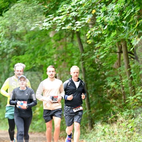 11.10.2026 - Bramfelder Halbmarathon 2026 Dr. Thomas Lammeyer http://msf.ph/oto/10821328 11.10.2026 10:26:11 Laufen 92, 271 meine-sportfotos.de