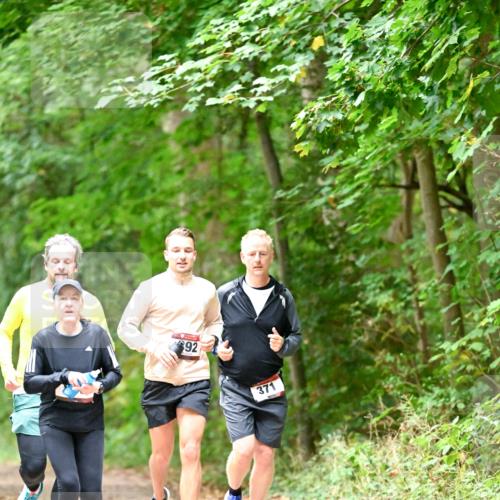 11.10.2026 - Bramfelder Halbmarathon 2026 Dr. Thomas Lammeyer http://msf.ph/oto/10821329 11.10.2026 10:26:11 Laufen 92, 371 meine-sportfotos.de