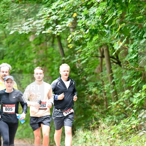 11.10.2026 - Bramfelder Halbmarathon 2026 Dr. Thomas Lammeyer http://msf.ph/oto/10821333 11.10.2026 10:26:12 Laufen 392, 805, 371 meine-sportfotos.de