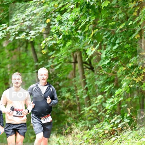 11.10.2026 - Bramfelder Halbmarathon 2026 Dr. Thomas Lammeyer http://msf.ph/oto/10821335 11.10.2026 10:26:12 Laufen 392, 371 meine-sportfotos.de
