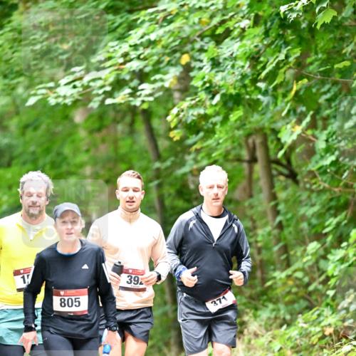 11.10.2026 - Bramfelder Halbmarathon 2026 Dr. Thomas Lammeyer http://msf.ph/oto/10821340 11.10.2026 10:26:13 Laufen 1, 805, 39, 371 meine-sportfotos.de
