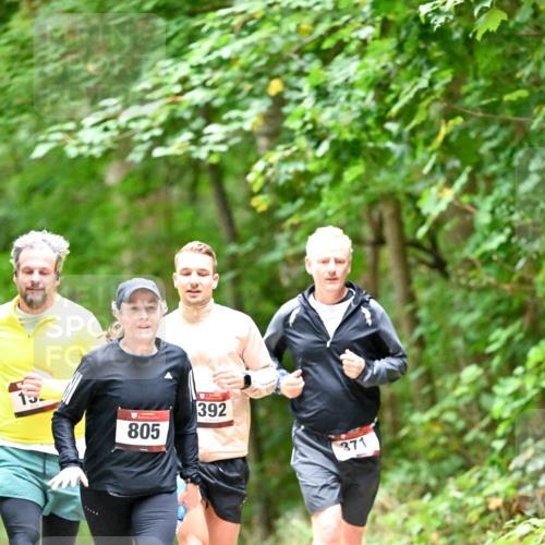 11.10.2026 - Bramfelder Halbmarathon 2026 Dr. Thomas Lammeyer http://msf.ph/oto/10821342 11.10.2026 10:26:13 Laufen 805, 392, 371 meine-sportfotos.de