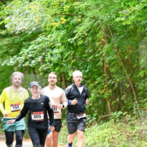 11.10.2026 - Bramfelder Halbmarathon 2026 Dr. Thomas Lammeyer http://msf.ph/oto/10821343 11.10.2026 10:26:14 Laufen 152, 805, 92, 371 meine-sportfotos.de