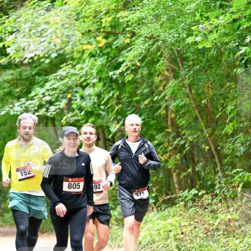 11.10.2026 - Bramfelder Halbmarathon 2026 Dr. Thomas Lammeyer http://msf.ph/oto/10821345 11.10.2026 10:26:15 Laufen 152, 805, 92, 371 meine-sportfotos.de