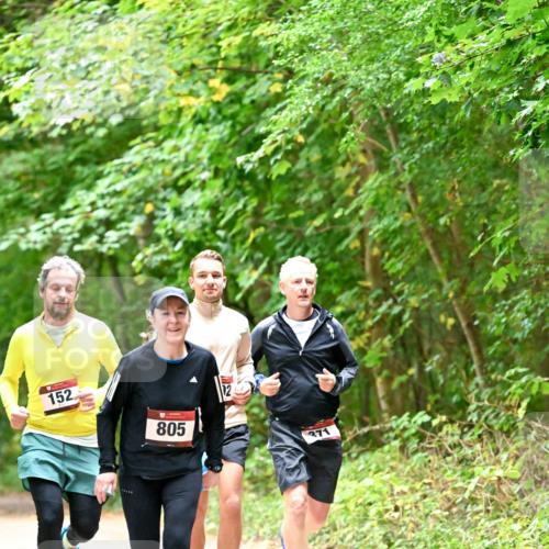 11.10.2026 - Bramfelder Halbmarathon 2026 Dr. Thomas Lammeyer http://msf.ph/oto/10821346 11.10.2026 10:26:15 Laufen 152, 805, 371 meine-sportfotos.de