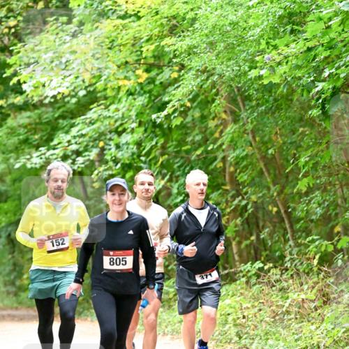 11.10.2026 - Bramfelder Halbmarathon 2026 Dr. Thomas Lammeyer http://msf.ph/oto/10821347 11.10.2026 10:26:15 Laufen 152, 805, 371 meine-sportfotos.de