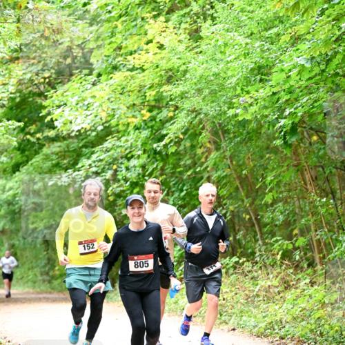 11.10.2026 - Bramfelder Halbmarathon 2026 Dr. Thomas Lammeyer http://msf.ph/oto/10821348 11.10.2026 10:26:15 Laufen 152, 805, 371 meine-sportfotos.de