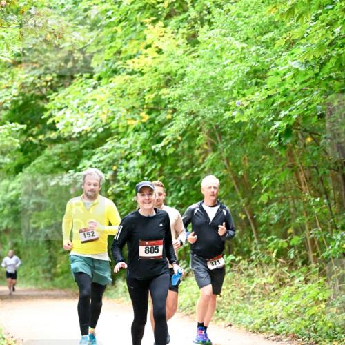 11.10.2026 - Bramfelder Halbmarathon 2026 Dr. Thomas Lammeyer http://msf.ph/oto/10821349 11.10.2026 10:26:15 Laufen 152, 805, 371 meine-sportfotos.de