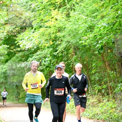 11.10.2026 - Bramfelder Halbmarathon 2026 Dr. Thomas Lammeyer http://msf.ph/oto/10821351 11.10.2026 10:26:15 Laufen 152, 805, 371 meine-sportfotos.de