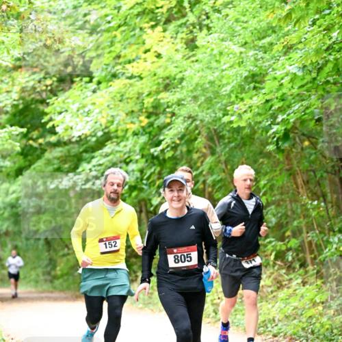 11.10.2026 - Bramfelder Halbmarathon 2026 Dr. Thomas Lammeyer http://msf.ph/oto/10821353 11.10.2026 10:26:16 Laufen 152, 805, 371 meine-sportfotos.de