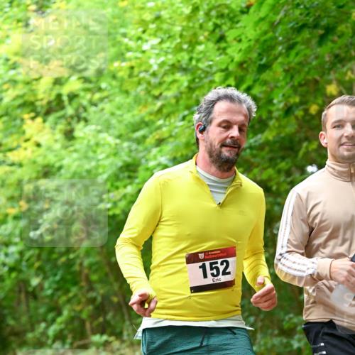 11.10.2026 - Bramfelder Halbmarathon 2026 Dr. Thomas Lammeyer http://msf.ph/oto/10821363 11.10.2026 10:26:18 Laufen 35, 152 meine-sportfotos.de